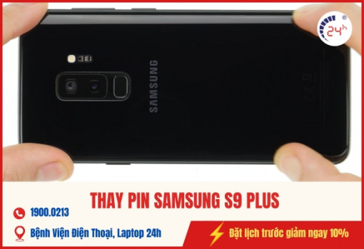 thay-pin-samsung-s9-plus (1).jpg